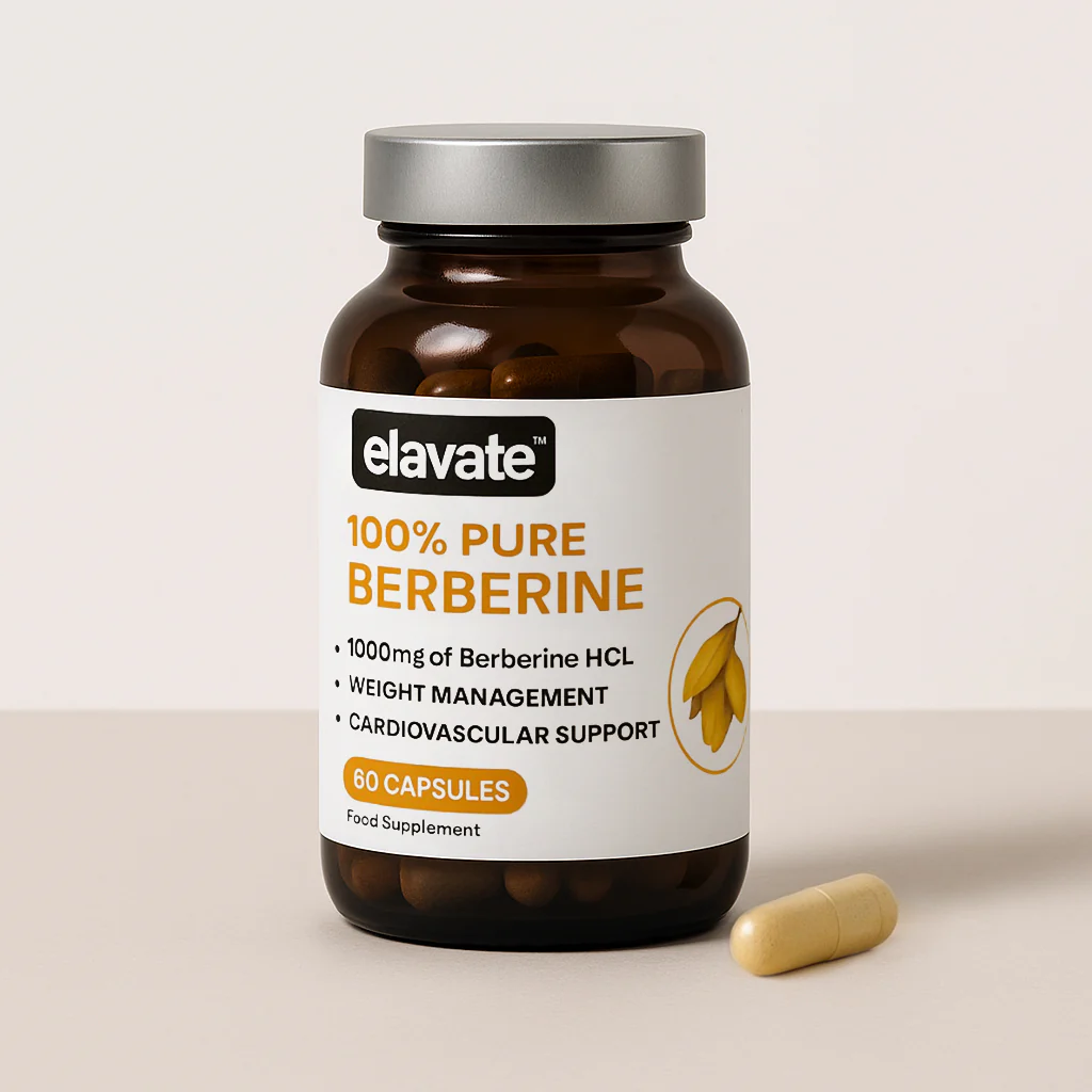 Capsules